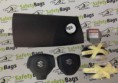Conjunto Airbags Suzuki Swift